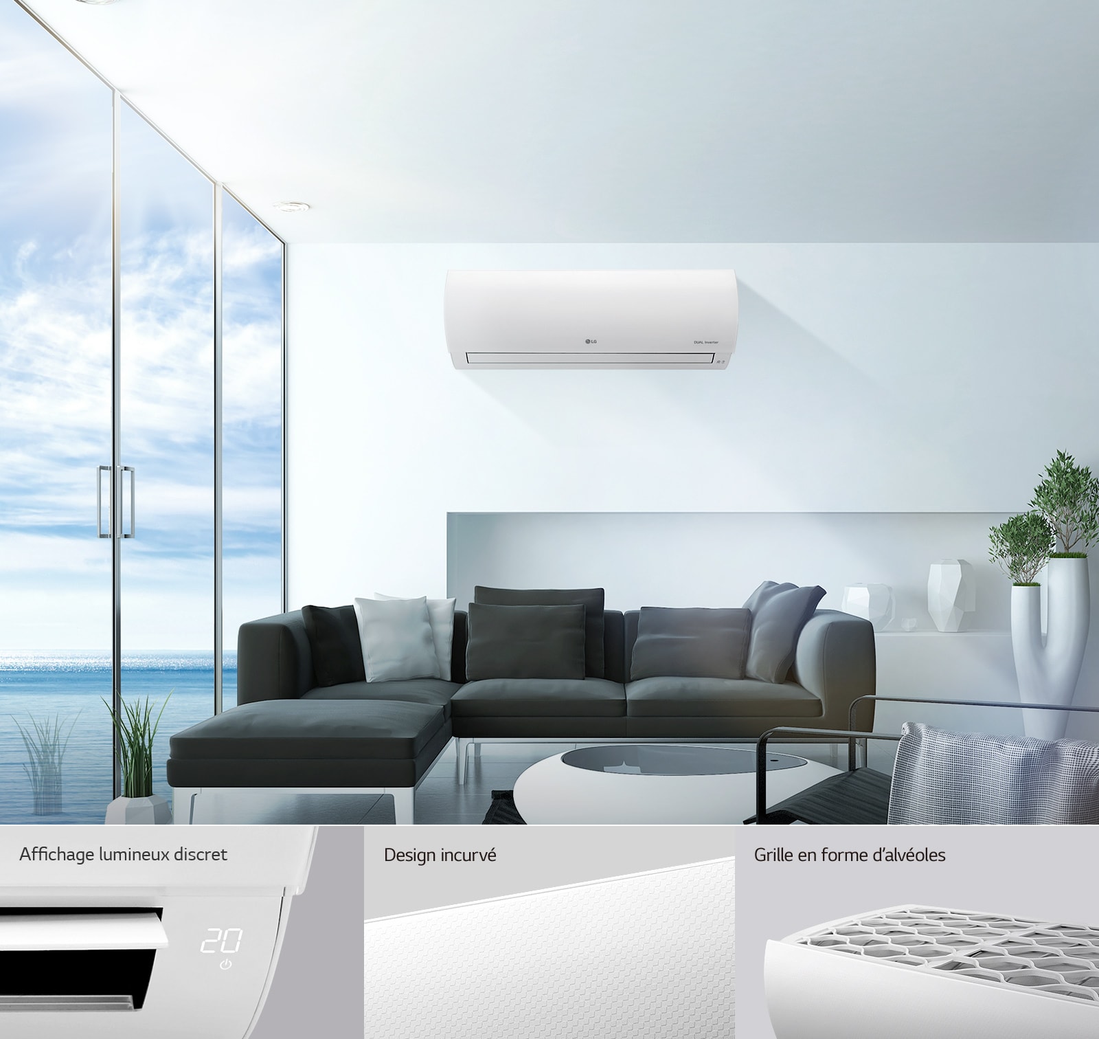 Performance et design